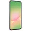 მობილური ტელეფონი SAMSUNG A56 256GB Black SM-A566EZKCCAU, 3 image - TechMall.geმობილური ტელეფონი SAMSUNG A56 256GB Black SM-A566EZKCCAU, 3 image - TechMall.ge ,მობილური ტელეფონი SAMSUNG A56 256GB Black SM-A566EZKCCAU, 3 image - TechMall.ge