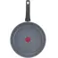 ტაფა TEFAL G1500672 - TechMall.geტაფა TEFAL G1500672 - TechMall.ge ,ტაფა TEFAL G1500672 - TechMall.ge