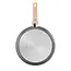 ტაფა TEFAL G2660472, 2 image - TechMall.geტაფა TEFAL G2660472, 2 image - TechMall.ge ,ტაფა TEFAL G2660472, 2 image - TechMall.ge