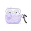ყურსასმენის ქეისი Protective Cover for AirPods 3 - Purple - TechMall.geყურსასმენის ქეისი Protective Cover for AirPods 3 - Purple - TechMall.ge ,ყურსასმენის ქეისი Protective Cover for AirPods 3 - Purple - TechMall.ge