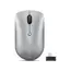 მაუსი Lenovo 540 USB-C Wireless Compact Mouse - TechMall.geმაუსი Lenovo 540 USB-C Wireless Compact Mouse - TechMall.ge ,მაუსი Lenovo 540 USB-C Wireless Compact Mouse - TechMall.ge