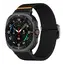 სმარტ საათის სამაჯური TVC Samsung Galaxy Watch Ultra 47mm Nylon Strap Elastic Replacement Watch Band - Black - TechMall.geსმარტ საათის სამაჯური TVC Samsung Galaxy Watch Ultra 47mm Nylon Strap Elastic Replacement Watch Band - Black - TechMall.ge ,სმარტ საათის სამაჯური TVC Samsung Galaxy Watch Ultra 47mm Nylon Strap Elastic Replacement Watch Band - Black - TechMall.ge