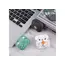 ყურსასმენის ქეისი TVC AirPods 4 TPU Case Earphone Charging Box Water Transfer Printing Protective Cover - Checker, 2 image - TechMall.geყურსასმენის ქეისი TVC AirPods 4 TPU Case Earphone Charging Box Water Transfer Printing Protective Cover - Checker, 2 image - TechMall.ge ,ყურსასმენის ქეისი TVC AirPods 4 TPU Case Earphone Charging Box Water Transfer Printing Protective Cover - Checker, 2 image - TechMall.ge