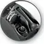 ხორცსაკეპი Tefal NE685838, 2000W, Meat Grinder, Black, 3 image - TechMall.geხორცსაკეპი Tefal NE685838, 2000W, Meat Grinder, Black, 3 image - TechMall.ge ,ხორცსაკეპი Tefal NE685838, 2000W, Meat Grinder, Black, 3 image - TechMall.ge