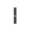 სმარტ საათის სამაჯური TVC Apple Watch Series 10 42mm / 9 8 7 41mm / SE (2023) SE (2022) SE 6 5 4 40mm / 3 2 1 38mm Wavy Texture Nylon Strap - Black, 2 image - TechMall.geსმარტ საათის სამაჯური TVC Apple Watch Series 10 42mm / 9 8 7 41mm / SE (2023) SE (2022) SE 6 5 4 40mm / 3 2 1 38mm Wavy Texture Nylon Strap - Black, 2 image - TechMall.ge ,სმარტ საათის სამაჯური TVC Apple Watch Series 10 42mm / 9 8 7 41mm / SE (2023) SE (2022) SE 6 5 4 40mm / 3 2 1 38mm Wavy Texture Nylon Strap - Black, 2 image - TechMall.ge