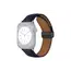 სმარტ საათის სამაჯური TVC Apple Watch 10 46mm / Ultra 2 / Ultra 49mm / 9 8 7 45mm / SE (2023) SE (2022) SE 6 5 4 44mm / 3 2 1 42mm Litchi Texture Leather Strap - Dark Blue, 2 image - TechMall.geსმარტ საათის სამაჯური TVC Apple Watch 10 46mm / Ultra 2 / Ultra 49mm / 9 8 7 45mm / SE (2023) SE (2022) SE 6 5 4 44mm / 3 2 1 42mm Litchi Texture Leather Strap - Dark Blue, 2 image - TechMall.ge ,სმარტ საათის სამაჯური TVC Apple Watch 10 46mm / Ultra 2 / Ultra 49mm / 9 8 7 45mm / SE (2023) SE (2022) SE 6 5 4 44mm / 3 2 1 42mm Litchi Texture Leather Strap - Dark Blue, 2 image - TechMall.ge