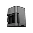 აეროგრილი Panasonic NF-CC500SXE, 3 image - TechMall.geაეროგრილი Panasonic NF-CC500SXE, 3 image - TechMall.ge ,აეროგრილი Panasonic NF-CC500SXE, 3 image - TechMall.ge