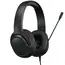 ყურსასმენი Lenovo H110 Stereo USB Headset  Black - TechMall.geყურსასმენი Lenovo H110 Stereo USB Headset  Black - TechMall.ge ,ყურსასმენი Lenovo H110 Stereo USB Headset  Black - TechMall.ge