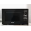 მიკროტალღური ღუმელი Panasonic NN-ST25HBZUE, 2 image - TechMall.geმიკროტალღური ღუმელი Panasonic NN-ST25HBZUE, 2 image - TechMall.ge ,მიკროტალღური ღუმელი Panasonic NN-ST25HBZUE, 2 image - TechMall.ge