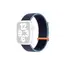 სმარტ საათის სამაჯური TVC KALEBOL Nylon Watch Band for Apple Watch Series 10 Ultra 9 8 7 SE 6 5 4 3 2 1 46mm 49mm 45mm 44mm 42mm Wrist Strap - Deep Navy Blue, 2 image - TechMall.geსმარტ საათის სამაჯური TVC KALEBOL Nylon Watch Band for Apple Watch Series 10 Ultra 9 8 7 SE 6 5 4 3 2 1 46mm 49mm 45mm 44mm 42mm Wrist Strap - Deep Navy Blue, 2 image - TechMall.ge ,სმარტ საათის სამაჯური TVC KALEBOL Nylon Watch Band for Apple Watch Series 10 Ultra 9 8 7 SE 6 5 4 3 2 1 46mm 49mm 45mm 44mm 42mm Wrist Strap - Deep Navy Blue, 2 image - TechMall.ge