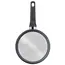 ტაფა TEFAL G2810202, 3 image - TechMall.geტაფა TEFAL G2810202, 3 image - TechMall.ge ,ტაფა TEFAL G2810202, 3 image - TechMall.ge