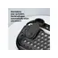 ყურსასმენის ქეისი Protective Cover for AirPods 3 - Green, 3 image - TechMall.geყურსასმენის ქეისი Protective Cover for AirPods 3 - Green, 3 image - TechMall.ge ,ყურსასმენის ქეისი Protective Cover for AirPods 3 - Green, 3 image - TechMall.ge