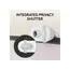 ვებკამერა Logitech Brio 100 Full HD Webcam - Off-White (L960-001617), 3 image - TechMall.geვებკამერა Logitech Brio 100 Full HD Webcam - Off-White (L960-001617), 3 image - TechMall.ge ,ვებკამერა Logitech Brio 100 Full HD Webcam - Off-White (L960-001617), 3 image - TechMall.ge