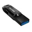 USB ფლეშ მეხსიერება SanDisk Ultra Dual Drive Go Type-C 512GB (SDDDC3-512G-G46) Black - TechMall.geUSB ფლეშ მეხსიერება SanDisk Ultra Dual Drive Go Type-C 512GB (SDDDC3-512G-G46) Black - TechMall.ge ,USB ფლეშ მეხსიერება SanDisk Ultra Dual Drive Go Type-C 512GB (SDDDC3-512G-G46) Black - TechMall.ge