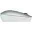 მაუსი Lenovo 540 USB-C Wireless Compact Mouse, 3 image - TechMall.geმაუსი Lenovo 540 USB-C Wireless Compact Mouse, 3 image - TechMall.ge ,მაუსი Lenovo 540 USB-C Wireless Compact Mouse, 3 image - TechMall.ge