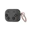 ყურსასმენის ქეისი Silicone Case For AirPods 3 - Black - TechMall.geყურსასმენის ქეისი Silicone Case For AirPods 3 - Black - TechMall.ge ,ყურსასმენის ქეისი Silicone Case For AirPods 3 - Black - TechMall.ge