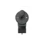 ვებკამერა LOGITECH Brio 300 Full HD webcam - GRAPHITE - USB - EMEA28-935, 4 image - TechMall.geვებკამერა LOGITECH Brio 300 Full HD webcam - GRAPHITE - USB - EMEA28-935, 4 image - TechMall.ge ,ვებკამერა LOGITECH Brio 300 Full HD webcam - GRAPHITE - USB - EMEA28-935, 4 image - TechMall.ge