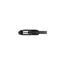 USB ფლეშ მეხსიერება SanDisk Ultra Dual Drive Go Type-C 512GB (SDDDC3-512G-G46) Black, 3 image - TechMall.geUSB ფლეშ მეხსიერება SanDisk Ultra Dual Drive Go Type-C 512GB (SDDDC3-512G-G46) Black, 3 image - TechMall.ge ,USB ფლეშ მეხსიერება SanDisk Ultra Dual Drive Go Type-C 512GB (SDDDC3-512G-G46) Black, 3 image - TechMall.ge