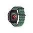 სმარტ საათის სამაჯური TVC Ocean Watch Strap for Apple Watch Series 10 Ultra 9 8 7 SE 6 5 4 3 2 1 46mm 49mm 45mm 44mm 42mm Silicone Band - Green+Black Buckle, 3 image - TechMall.geსმარტ საათის სამაჯური TVC Ocean Watch Strap for Apple Watch Series 10 Ultra 9 8 7 SE 6 5 4 3 2 1 46mm 49mm 45mm 44mm 42mm Silicone Band - Green+Black Buckle, 3 image - TechMall.ge ,სმარტ საათის სამაჯური TVC Ocean Watch Strap for Apple Watch Series 10 Ultra 9 8 7 SE 6 5 4 3 2 1 46mm 49mm 45mm 44mm 42mm Silicone Band - Green+Black Buckle, 3 image - TechMall.ge