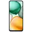 მობილური ტელეფონი HONOR X7c 8GB/128GB Green, 2 image - TechMall.geმობილური ტელეფონი HONOR X7c 8GB/128GB Green, 2 image - TechMall.ge ,მობილური ტელეფონი HONOR X7c 8GB/128GB Green, 2 image - TechMall.ge