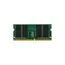ოპერატიული მეხსიერება Kingston 8GB DDR4 2666MHz (KVR26S19S8/8) SODIMM, 2 image - TechMall.geოპერატიული მეხსიერება Kingston 8GB DDR4 2666MHz (KVR26S19S8/8) SODIMM, 2 image - TechMall.ge ,ოპერატიული მეხსიერება Kingston 8GB DDR4 2666MHz (KVR26S19S8/8) SODIMM, 2 image - TechMall.ge