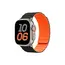 სმარტ საათის სამაჯური TVC Silicone Strap for Apple Watch Series 10 Ultra 9 8 7 SE 6 5 4 3 2 1 46mm 49mm 45mm 44mm 42mm Magnetic Band - Black+Orange - TechMall.geსმარტ საათის სამაჯური TVC Silicone Strap for Apple Watch Series 10 Ultra 9 8 7 SE 6 5 4 3 2 1 46mm 49mm 45mm 44mm 42mm Magnetic Band - Black+Orange - TechMall.ge ,სმარტ საათის სამაჯური TVC Silicone Strap for Apple Watch Series 10 Ultra 9 8 7 SE 6 5 4 3 2 1 46mm 49mm 45mm 44mm 42mm Magnetic Band - Black+Orange - TechMall.ge