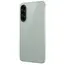 მობილური ტელეფონი SAMSUNG A56 256GB Green SM-A566EZGCCAU, 6 image - TechMall.geმობილური ტელეფონი SAMSUNG A56 256GB Green SM-A566EZGCCAU, 6 image - TechMall.ge ,მობილური ტელეფონი SAMSUNG A56 256GB Green SM-A566EZGCCAU, 6 image - TechMall.ge
