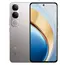 მობილური ტელეფონი Vivo V40 Lite Silver 8+256GB - TechMall.geმობილური ტელეფონი Vivo V40 Lite Silver 8+256GB - TechMall.ge ,მობილური ტელეფონი Vivo V40 Lite Silver 8+256GB - TechMall.ge