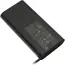 Laptop Charger Dell 452-BDUJ, 90W, USB-C, Power Adapter, Black, 2 image - TechMall.geLaptop Charger Dell 452-BDUJ, 90W, USB-C, Power Adapter, Black, 2 image - TechMall.ge ,Laptop Charger Dell 452-BDUJ, 90W, USB-C, Power Adapter, Black, 2 image - TechMall.ge