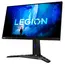 მონიტორი Lenovo 67A7GAC3EU Y27qf-30 Legion, 27", Monitor, QHD, IPS, HDMI, USB, DP, Black, 3 image - TechMall.geმონიტორი Lenovo 67A7GAC3EU Y27qf-30 Legion, 27", Monitor, QHD, IPS, HDMI, USB, DP, Black, 3 image - TechMall.ge ,მონიტორი Lenovo 67A7GAC3EU Y27qf-30 Legion, 27", Monitor, QHD, IPS, HDMI, USB, DP, Black, 3 image - TechMall.ge