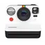 ფირის ფოტოაპარატი EB Polaroid Now Gen 2 B&W - White frame & Strap - TechMall.geფირის ფოტოაპარატი EB Polaroid Now Gen 2 B&W - White frame & Strap - TechMall.ge ,ფირის ფოტოაპარატი EB Polaroid Now Gen 2 B&W - White frame & Strap - TechMall.ge
