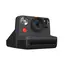 ფირის ფოტოაპარატი Polaroid EB Now+ Gen 2 Black, 3 image - TechMall.geფირის ფოტოაპარატი Polaroid EB Now+ Gen 2 Black, 3 image - TechMall.ge ,ფირის ფოტოაპარატი Polaroid EB Now+ Gen 2 Black, 3 image - TechMall.ge
