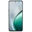 მობილური ტელეფონი Vivo V40 Lite Green 8+128GB, 2 image - TechMall.geმობილური ტელეფონი Vivo V40 Lite Green 8+128GB, 2 image - TechMall.ge ,მობილური ტელეფონი Vivo V40 Lite Green 8+128GB, 2 image - TechMall.ge
