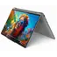 ნოუთბუქი Lenovo Yoga 9 2-in-1 14IMH9 14'' 4K (Ultra 7-155H/32GB/1TB SSD/WIN11H) - 83AC005ERK, 6 image - TechMall.geნოუთბუქი Lenovo Yoga 9 2-in-1 14IMH9 14'' 4K (Ultra 7-155H/32GB/1TB SSD/WIN11H) - 83AC005ERK, 6 image - TechMall.ge ,ნოუთბუქი Lenovo Yoga 9 2-in-1 14IMH9 14'' 4K (Ultra 7-155H/32GB/1TB SSD/WIN11H) - 83AC005ERK, 6 image - TechMall.ge