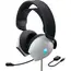 ყურსასმენი Dell 545-BBFJ Alienware, Gaming Headset, Wired, RGB, USB, 3.5mm, Silver - TechMall.geყურსასმენი Dell 545-BBFJ Alienware, Gaming Headset, Wired, RGB, USB, 3.5mm, Silver - TechMall.ge ,ყურსასმენი Dell 545-BBFJ Alienware, Gaming Headset, Wired, RGB, USB, 3.5mm, Silver - TechMall.ge