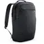 ნოუთბუქის ჩანთა Dell 460-BDXV CP7625S EcoLoop Premier, 16", Backpack, Black, 3 image - TechMall.geნოუთბუქის ჩანთა Dell 460-BDXV CP7625S EcoLoop Premier, 16", Backpack, Black, 3 image - TechMall.ge ,ნოუთბუქის ჩანთა Dell 460-BDXV CP7625S EcoLoop Premier, 16", Backpack, Black, 3 image - TechMall.ge