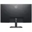 მონიტორი DELL 210-BNJP E2725H, 27", Monitor, FHD, VA, D-Sub, DP, Black, 3 image - TechMall.geმონიტორი DELL 210-BNJP E2725H, 27", Monitor, FHD, VA, D-Sub, DP, Black, 3 image - TechMall.ge ,მონიტორი DELL 210-BNJP E2725H, 27", Monitor, FHD, VA, D-Sub, DP, Black, 3 image - TechMall.ge