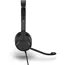 ყურსასმენი Jabra 23089-999-979 Evolve2 30 MS Stereo Headset, Wired, USB-A, Black, 5 image - TechMall.geყურსასმენი Jabra 23089-999-979 Evolve2 30 MS Stereo Headset, Wired, USB-A, Black, 5 image - TechMall.ge ,ყურსასმენი Jabra 23089-999-979 Evolve2 30 MS Stereo Headset, Wired, USB-A, Black, 5 image - TechMall.ge