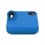 ფირის ფოტოაპარატი Polaroid Go Generation 2 - Blue, 4 image - TechMall.geფირის ფოტოაპარატი Polaroid Go Generation 2 - Blue, 4 image - TechMall.ge ,ფირის ფოტოაპარატი Polaroid Go Generation 2 - Blue, 4 image - TechMall.ge
