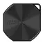 გარე მყარი დისკი MSI S78-440Q870-P83, 2TB, External SSD, USB-C, Black - TechMall.geგარე მყარი დისკი MSI S78-440Q870-P83, 2TB, External SSD, USB-C, Black - TechMall.ge ,გარე მყარი დისკი MSI S78-440Q870-P83, 2TB, External SSD, USB-C, Black - TechMall.ge