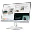 მონიტორი Lenovo 67ACKAC4EU L27e-40, 27", Monitor, FHD, VA, HDMI, VGA, Cloud Grey, 2 image - TechMall.geმონიტორი Lenovo 67ACKAC4EU L27e-40, 27", Monitor, FHD, VA, HDMI, VGA, Cloud Grey, 2 image - TechMall.ge ,მონიტორი Lenovo 67ACKAC4EU L27e-40, 27", Monitor, FHD, VA, HDMI, VGA, Cloud Grey, 2 image - TechMall.ge