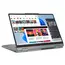 ნოუთბუქი Lenovo 83DR005ERK IdeaPad 5, 14", Ryzen 7-8845HS, 16GB, 512GB SSD, Integrated, Luna Grey, 2 image - TechMall.geნოუთბუქი Lenovo 83DR005ERK IdeaPad 5, 14", Ryzen 7-8845HS, 16GB, 512GB SSD, Integrated, Luna Grey, 2 image - TechMall.ge ,ნოუთბუქი Lenovo 83DR005ERK IdeaPad 5, 14", Ryzen 7-8845HS, 16GB, 512GB SSD, Integrated, Luna Grey, 2 image - TechMall.ge