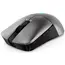 მაუსი Lenovo GY51H47354 Legion M600s, Wireless, Bluetooth, USB, USB-C, Gaming Mouse, Grey/Black, 3 image - TechMall.geმაუსი Lenovo GY51H47354 Legion M600s, Wireless, Bluetooth, USB, USB-C, Gaming Mouse, Grey/Black, 3 image - TechMall.ge ,მაუსი Lenovo GY51H47354 Legion M600s, Wireless, Bluetooth, USB, USB-C, Gaming Mouse, Grey/Black, 3 image - TechMall.ge