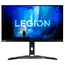 მონიტორი Lenovo 67A7GAC3EU Y27qf-30 Legion, 27", Monitor, QHD, IPS, HDMI, USB, DP, Black - TechMall.geმონიტორი Lenovo 67A7GAC3EU Y27qf-30 Legion, 27", Monitor, QHD, IPS, HDMI, USB, DP, Black - TechMall.ge ,მონიტორი Lenovo 67A7GAC3EU Y27qf-30 Legion, 27", Monitor, QHD, IPS, HDMI, USB, DP, Black - TechMall.ge