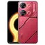 მობილური ტელეფონი Itel P65 P671LN 12GB/256GB Dual Sim - Blaze Red - TechMall.geმობილური ტელეფონი Itel P65 P671LN 12GB/256GB Dual Sim - Blaze Red - TechMall.ge ,მობილური ტელეფონი Itel P65 P671LN 12GB/256GB Dual Sim - Blaze Red - TechMall.ge