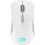 მაუსი Lenovo GY51C96033 Legion M600, Wireless, Bluetooth, USB, Gaming Mouse, Stingray - TechMall.geმაუსი Lenovo GY51C96033 Legion M600, Wireless, Bluetooth, USB, Gaming Mouse, Stingray - TechMall.ge ,მაუსი Lenovo GY51C96033 Legion M600, Wireless, Bluetooth, USB, Gaming Mouse, Stingray - TechMall.ge