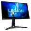 მონიტორი Lenovo 67A7GAC3EU Y27qf-30 Legion, 27", Monitor, QHD, IPS, HDMI, USB, DP, Black, 2 image - TechMall.geმონიტორი Lenovo 67A7GAC3EU Y27qf-30 Legion, 27", Monitor, QHD, IPS, HDMI, USB, DP, Black, 2 image - TechMall.ge ,მონიტორი Lenovo 67A7GAC3EU Y27qf-30 Legion, 27", Monitor, QHD, IPS, HDMI, USB, DP, Black, 2 image - TechMall.ge
