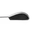 მაუსი Gembird MUS-4B-01-BS Wired optical mouse black/silver, 3 image - TechMall.geმაუსი Gembird MUS-4B-01-BS Wired optical mouse black/silver, 3 image - TechMall.ge ,მაუსი Gembird MUS-4B-01-BS Wired optical mouse black/silver, 3 image - TechMall.ge
