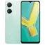 მობილური ტელეფონი VIVO Y03 Gem Green (4GB/128GB) - TechMall.geმობილური ტელეფონი VIVO Y03 Gem Green (4GB/128GB) - TechMall.ge ,მობილური ტელეფონი VIVO Y03 Gem Green (4GB/128GB) - TechMall.ge