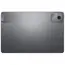 პლანშეტი Lenovo ZADB0339RU TAB M11, 11", Tablet, 8GB, 128GB, Wi-Fi, Bluetooth, Luna Grey, 4 image - TechMall.geპლანშეტი Lenovo ZADB0339RU TAB M11, 11", Tablet, 8GB, 128GB, Wi-Fi, Bluetooth, Luna Grey, 4 image - TechMall.ge ,პლანშეტი Lenovo ZADB0339RU TAB M11, 11", Tablet, 8GB, 128GB, Wi-Fi, Bluetooth, Luna Grey, 4 image - TechMall.ge